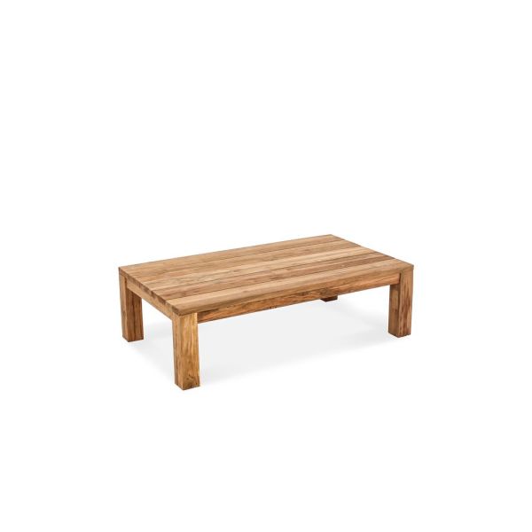 Vinegard Recycled Coffee Table