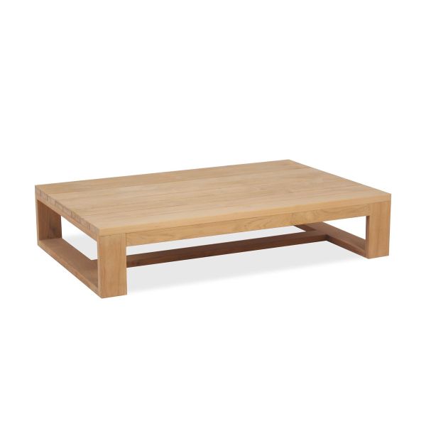 Trent Coffee Table Large