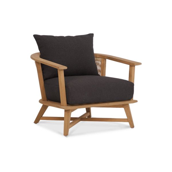 Oscar Lounge Chair