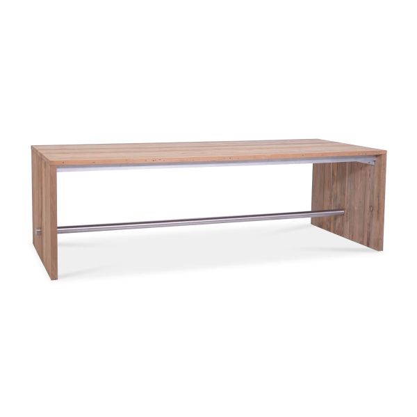 Clio Dining Table 250