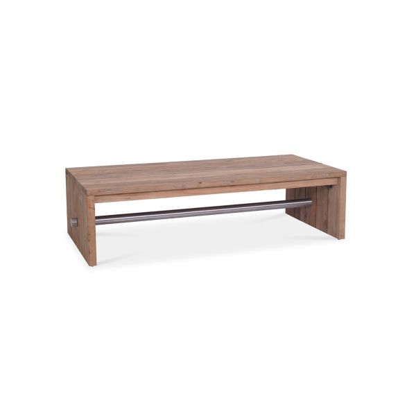 Clio Coffee Table 120
