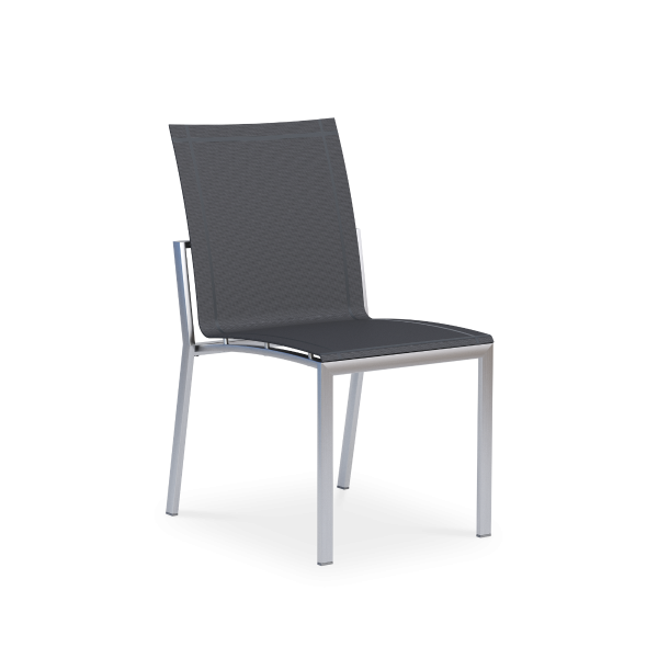 Alzette Side Chair