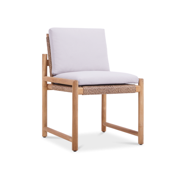 Timo Side Chair