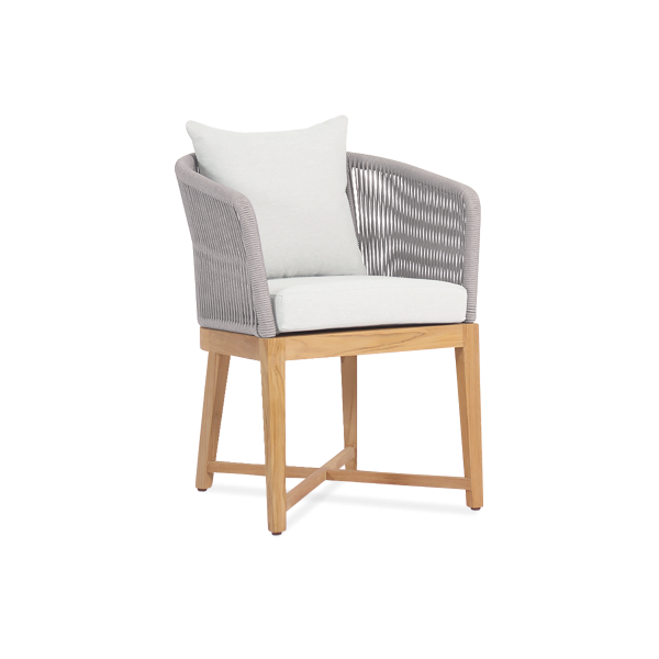 Emmilie Dining Chair