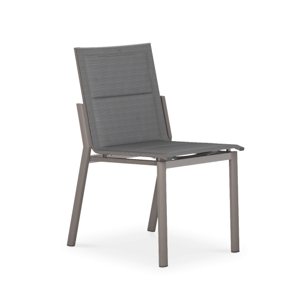 Gazelig Dining Side Chair