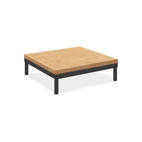 Lisse Low Table