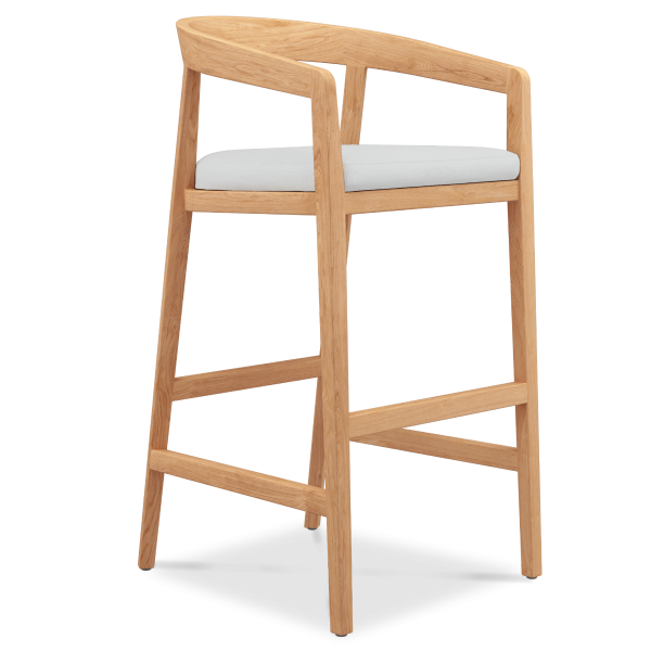Vento Bar Chair